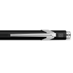 Caran d'Ache 849 Ballpoint Pen - Picture 1